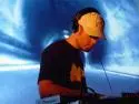 Dj Raper - dj raper.jpg